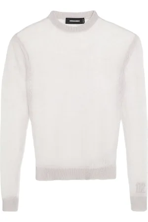 Dsquared2 STRICKWAREN - Pullover