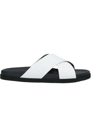 BALDININI SCHUHE - Sandalen