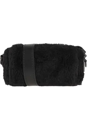 Max Mara TASCHEN - Umhängetasche