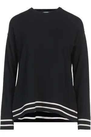 Max Mara STRICKWAREN - Pullover