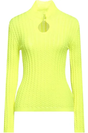VIVETTA STRICKWAREN - Rollkragenpullover