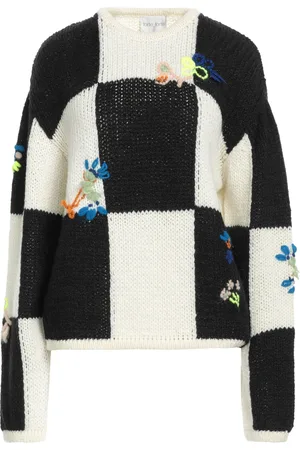 FORTE FORTE STRICKWAREN - Pullover