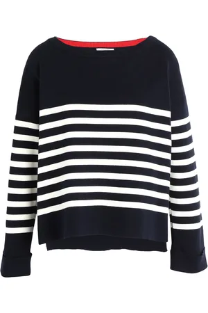 Woolrich STRICKWAREN - Pullover