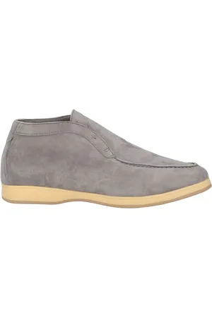 ANDREA VENTURA FIRENZE SCHUHE - Stiefeletten