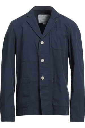 Woolrich ANZÜGE und CO-ORDS - Blazers