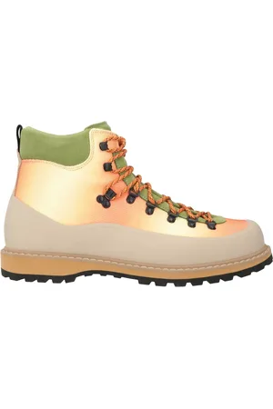 Diemme SCHUHE - Stiefeletten