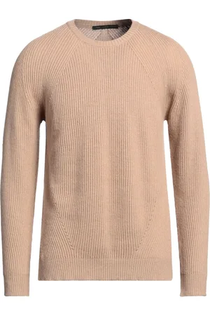 LOW BRAND STRICKWAREN - Pullover