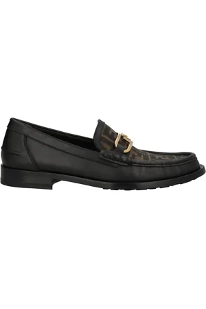Fendi SCHUHE - Mokassins