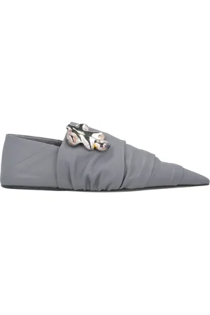 Jil Sander SCHUHE - Mokassins