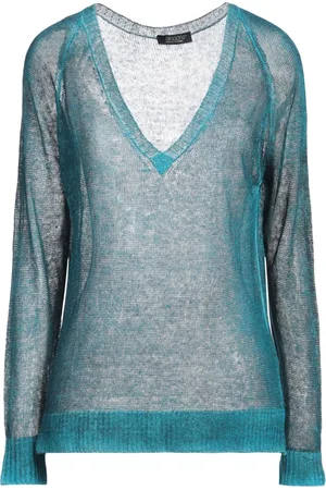 ARAGONA STRICKWAREN - Pullover
