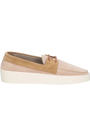 FEAR OF GOD SCHUHE - Mokassins