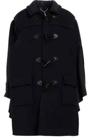 Maison Margiela JACKEN & MÄNTEL - Capes