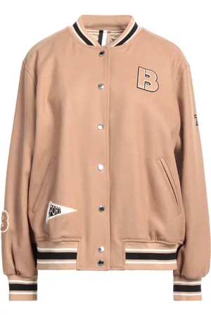 HUGO BOSS JACKEN & MÄNTEL - Jacken und Anoraks