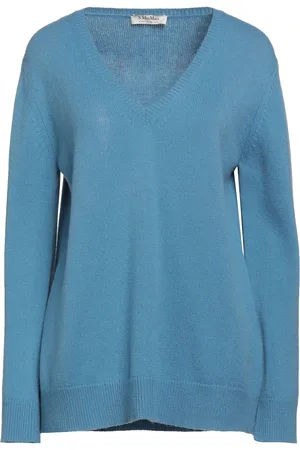 Max Mara STRICKWAREN - Pullover