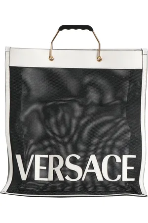 VERSACE TASCHEN - Handtaschen
