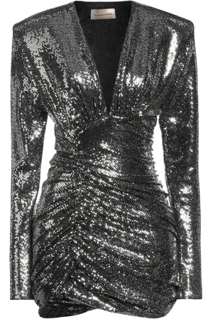 ALEXANDRE VAUTHIER KLEIDER - Mini-Kleider