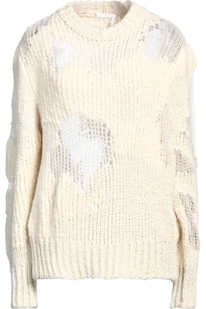 Chloé STRICKWAREN - Pullover