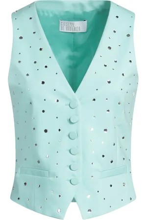 GIUSEPPE DI MORABITO ANZÜGE und CO-ORDS - Couture-Westen