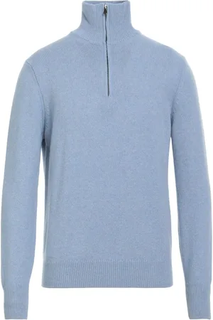 ARAGONA STRICKWAREN - Rollkragenpullover