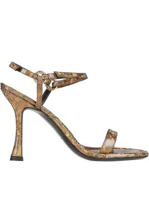 By Far SCHUHE - Sandalen