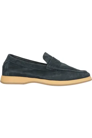 ANDREA VENTURA FIRENZE SCHUHE - Mokassins