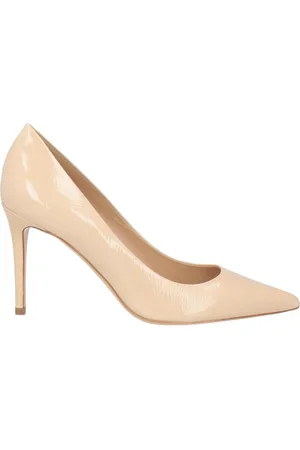 DEIMILLE SCHUHE - Pumps