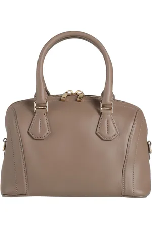 Bally TASCHEN - Handtaschen