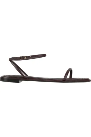 Giorgio Armani SCHUHE - Sandalen