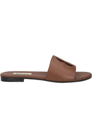 Bally SCHUHE - Sandalen