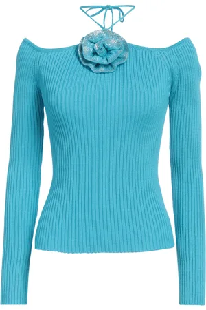 GIUSEPPE DI MORABITO STRICKWAREN - Pullover