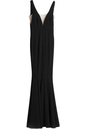 ATELIER LEGORA KLEIDER - Maxi-Kleider