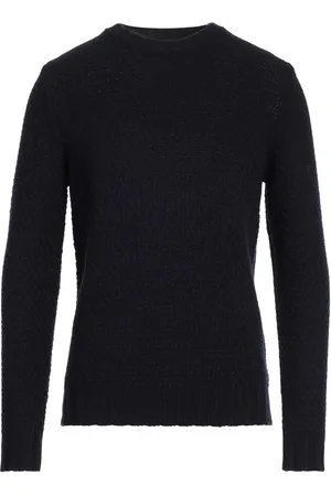 Aspesi STRICKWAREN - Pullover