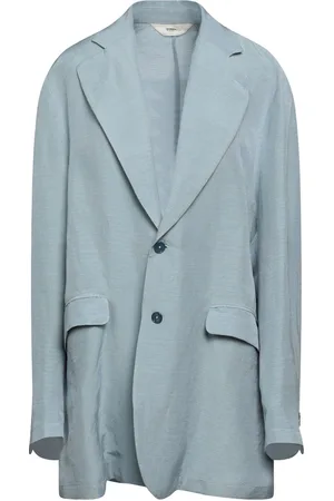 BARENA ANZÜGE und CO-ORDS - Blazers