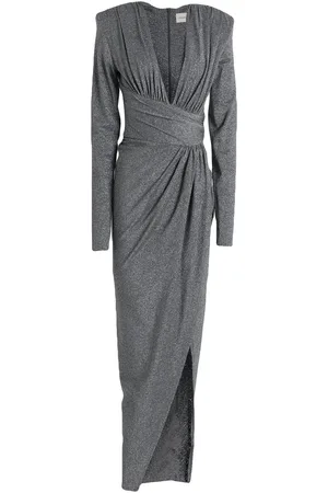 ALEXANDRE VAUTHIER KLEIDER - Maxi-Kleider
