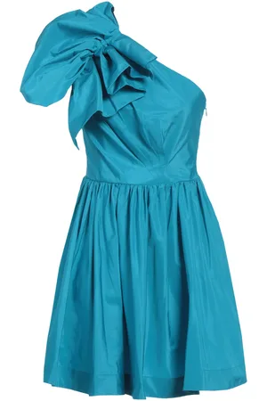 Pinko KLEIDER - Mini-Kleider