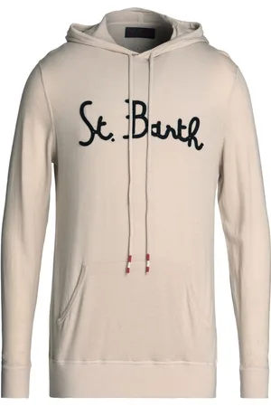 MC2 SAINT BARTH STRICKWAREN - Pullover