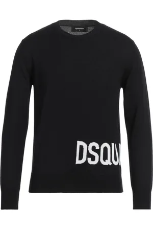 Dsquared2 STRICKWAREN - Pullover