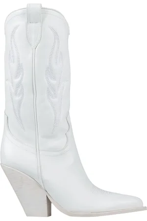 SONORA SCHUHE - Stiefel