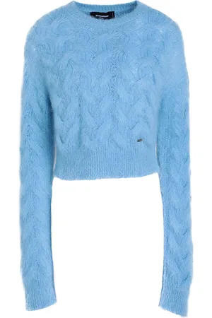 Dsquared2 STRICKWAREN - Pullover