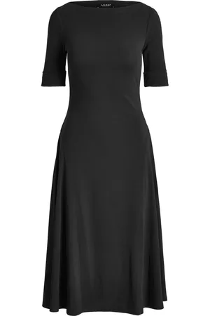 Ralph Lauren KLEIDER - Midi-Kleider