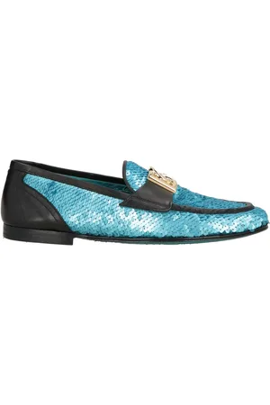 Dolce & Gabbana SCHUHE - Mokassins