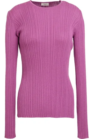 Agnona STRICKWAREN - Pullover