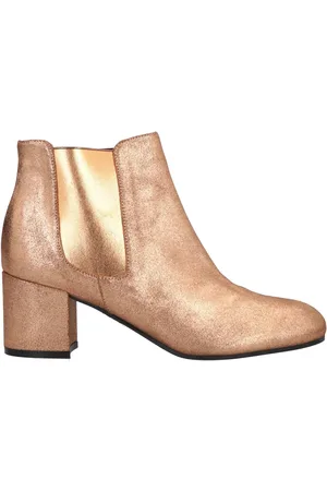 Pollini SCHUHE - Stiefeletten