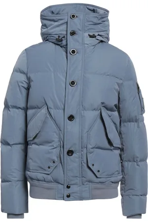 Belstaff JACKEN & MÄNTEL - Pufferjacken & Daunenjacken