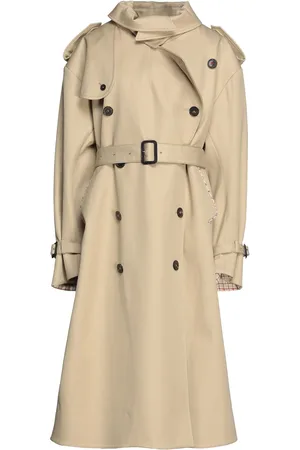 Maison Margiela JACKEN & MÄNTEL - Jacken, Mäntel & Trenchcoats