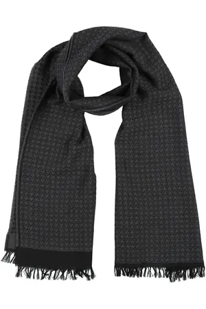 CANALI ACCESSOIRES - Schals