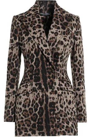 Dolce & Gabbana ANZÜGE und CO-ORDS - Blazers