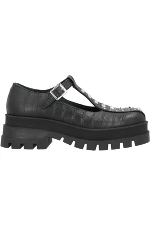 Pinko SCHUHE - Mokassins