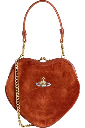 Vivienne Westwood TASCHEN - Handtaschen