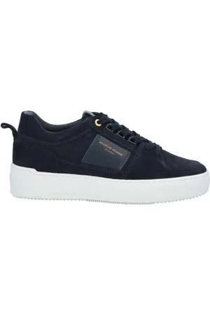 Android SCHUHE - Sneakers